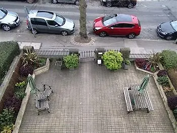 Geminian Гостевой дом