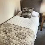 Geminian Harrogate