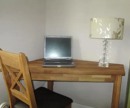 Geminian 3* Harrogate