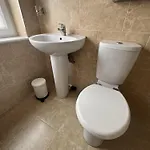 Geminian 게스트하우스 해러게이트