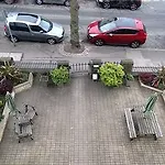 Geminian 게스트하우스