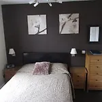 게스트하우스 Geminian 해러게이트