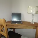 Geminian 3* 해러게이트