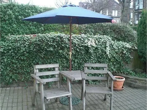 Guest house Geminian 3*